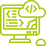 Desarrollo de Software