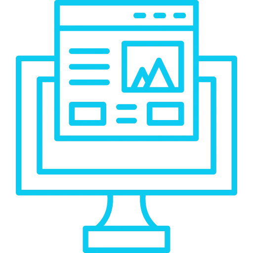 diseño web