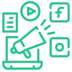 marketing digital