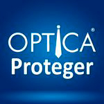 opticas proteger