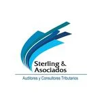 sterling&asociados