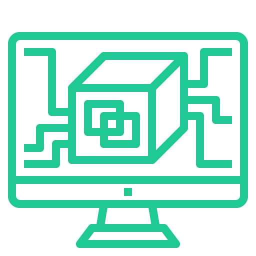 diseño de la arquitectura