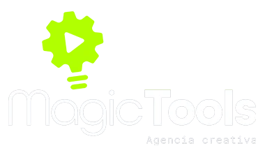 magictools
